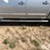 2007-nissan-titan-image-10