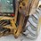 2012-caterpillar-420e-it-image-17