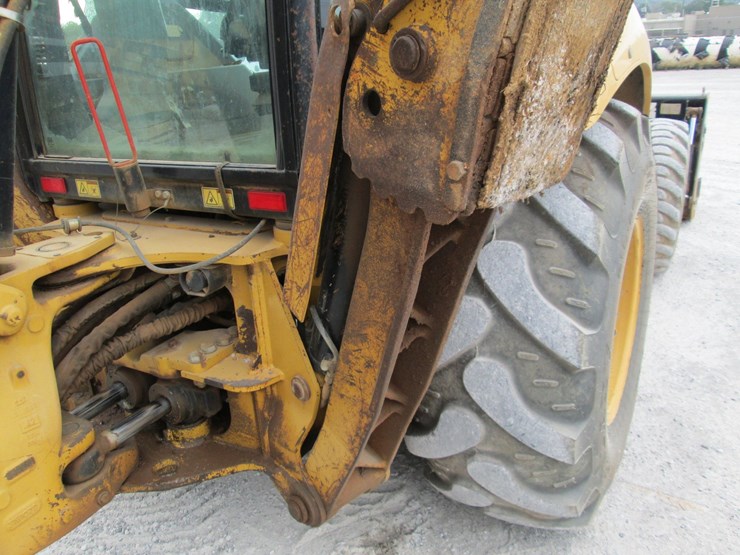 2012-caterpillar-420e-it-image-17