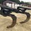 john-deere-915-image-7