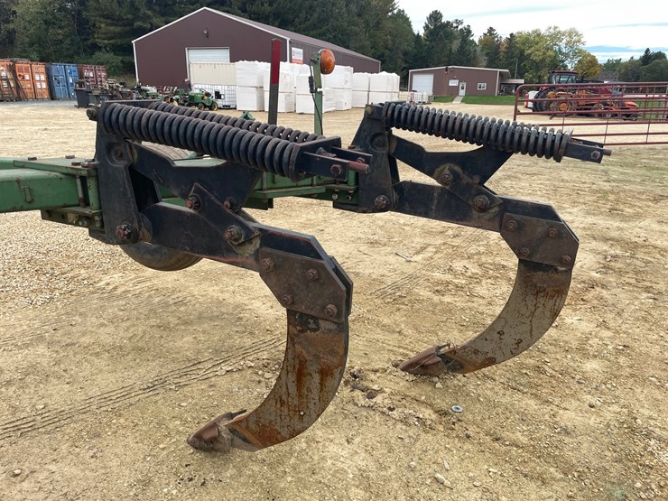 john-deere-915-image-7