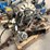 #43938-•-lot-of-miscellaneous-car-parts-inv#43938-image-1