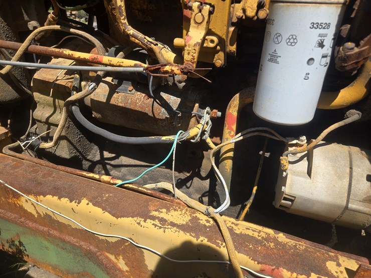 caterpillar-930-image-17