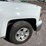 #2754-•-2015-chevrolet-silverado-(title-in-delay)-image-65