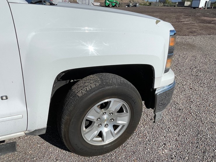 #2754-•-2015-chevrolet-silverado-(title-in-delay)-image-65