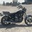 1980-kawasaki-kz750-image-5