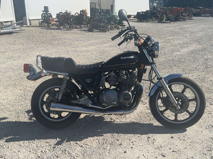 1980-kawasaki-kz750-image-5
