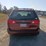 2006-toyota-sienna-image-6