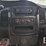 2004-dodge-ram-1500-image-14
