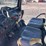 kubota-rtvx1140-image-10