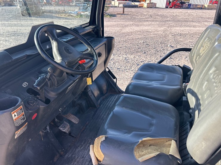 kubota-rtvx1140-image-10