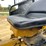 deere-440b-image-51