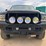 2004-ford-excursion-limited-image-5