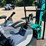 2026-unused-kt13r-mini-excavator-image-8