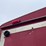 #113-•-2010-stealth-enterprise-20'-enclosed-trailer-(has-wi-title)-image-31