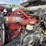 2014-kenworth-t800-image-24