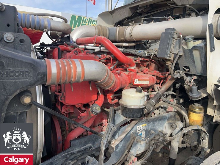 2014-kenworth-t800-image-24