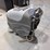 nilfisk-advance-convertomatic-28d-c-floor-cleaner-image-7