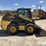 2020-new-holland-l228-image-4