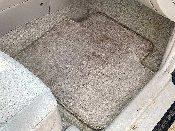#203-•-2008-hyundai-sonata-(has-wi-title)-image-85