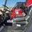 2024-manitou-tmt55ht-image-26
