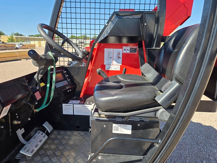 2024-manitou-tmt55ht-image-26