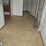 #53999-•-2005-indiana-building-system-f01-14'-64'-house-trailer-1hp6338-14x64-inv#53999-image-17
