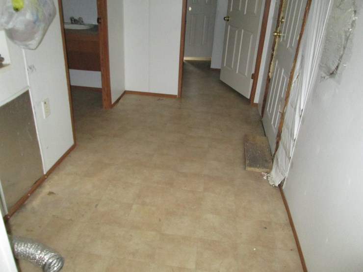 #53999-•-2005-indiana-building-system-f01-14'-64'-house-trailer-1hp6338-14x64-inv#53999-image-17