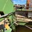 john-deere-148-image-20