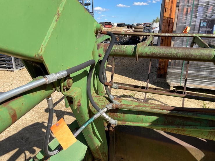 john-deere-148-image-20