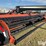 2004-hesston-1275-image-13