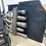 terex-pt110f-image-28