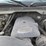 2006-chevrolet-2500hd-image-18