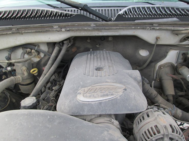 2006-chevrolet-2500hd-image-18