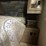 #2825-•-2019-keys-coleman,-(has-new-mexico-title)-image-29