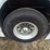 1998-kenworth-t2000-image-87