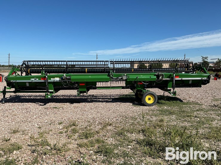 2021-john-deere-530d-image-6