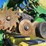 john-deere-1720-image-16