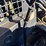 new-holland-lx885-image-37