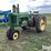 1952-john-deere-g-image-1