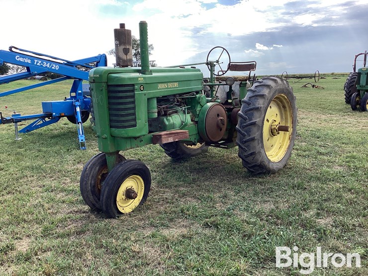 1952-john-deere-g-image-1