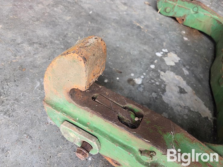 john-deere-2-image-9