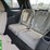 2013-ford-explorer-image-25