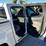 2021-chevrolet-colorado-image-40