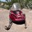 #2898-•-yamaha-venturo-snowmobile-image-4