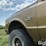 1970-chevrolet-c20-image-17