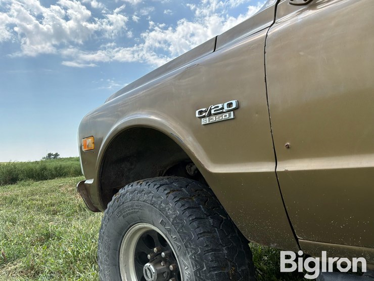 1970-chevrolet-c20-image-17