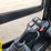 jcb-260t-image-8