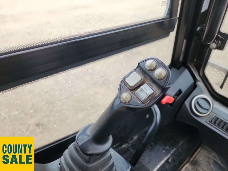 jcb-260t-image-8
