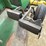 john-deere-318-image-11